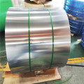 202 grade stainless steel j3 coil with high quality and fairness price and surface BA finish